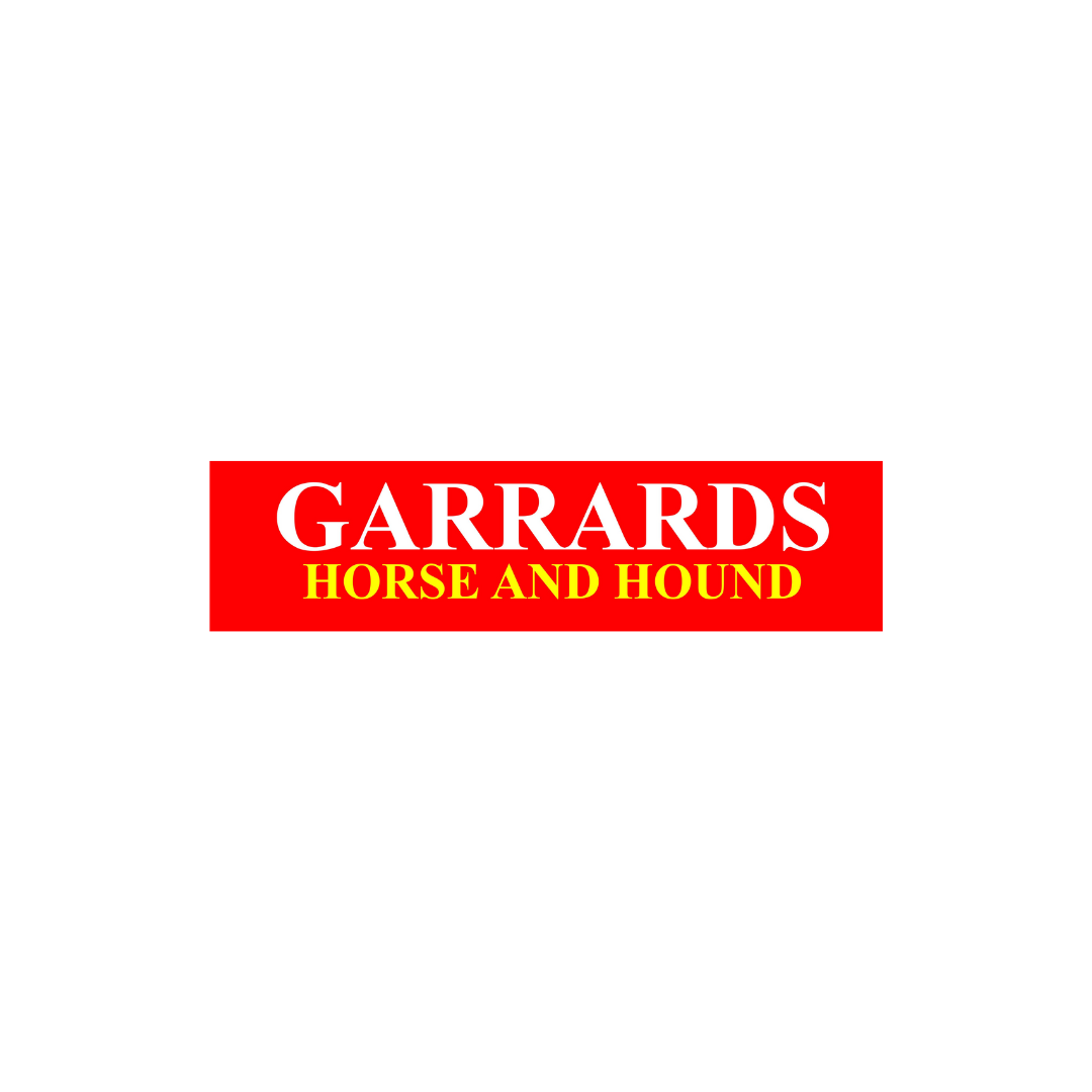 Garrards Horse and Hound - Cambridge