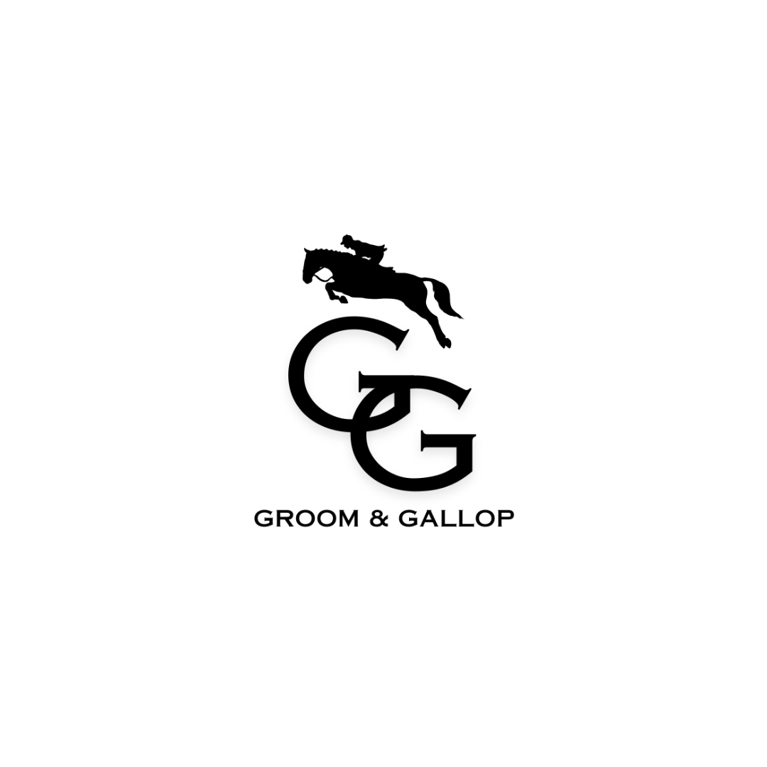 Groom & Gallop - Dairy Flat
