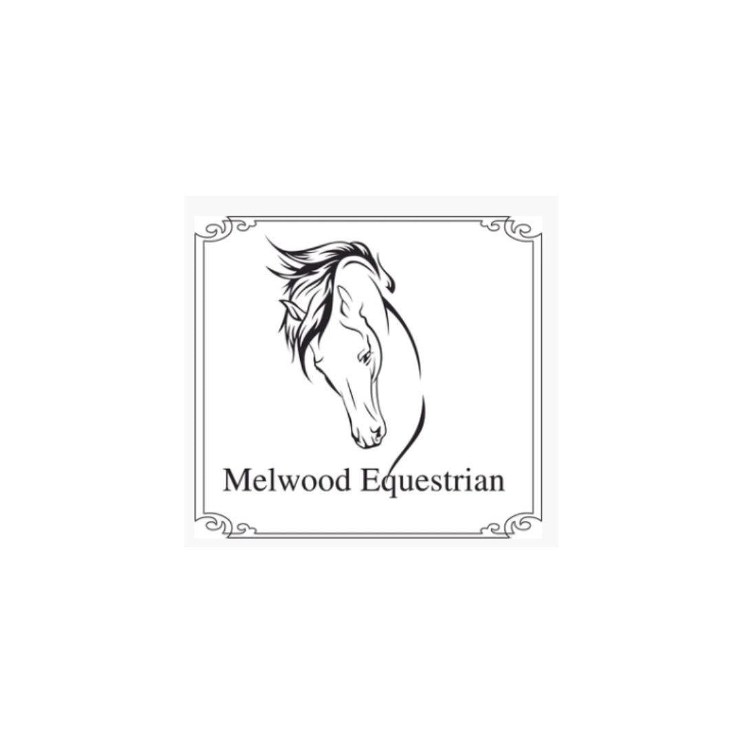 Melwood Equestrian - Christchurch