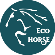 Eco Horse