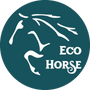 Eco Horse
