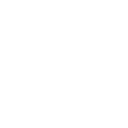 Eco Horse
