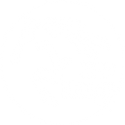 Eco Horse
