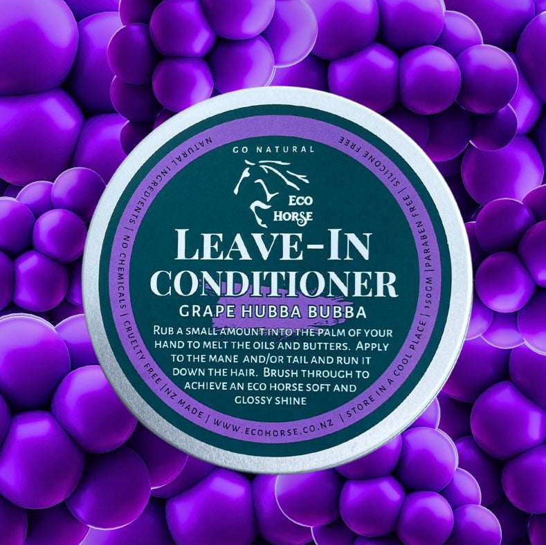 CLEARANCE Leave-In Conditioner Fragrances