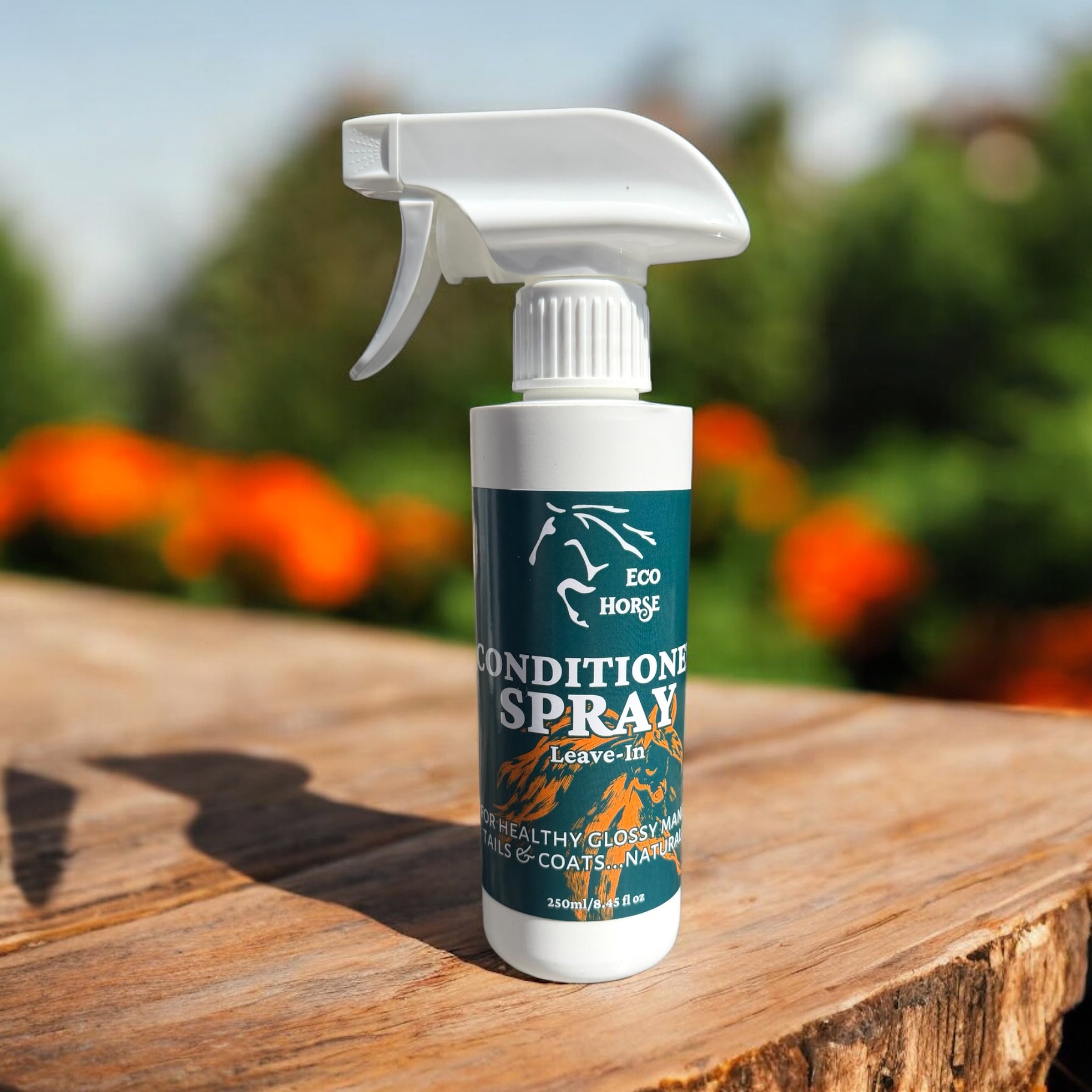 Conditioner Spray