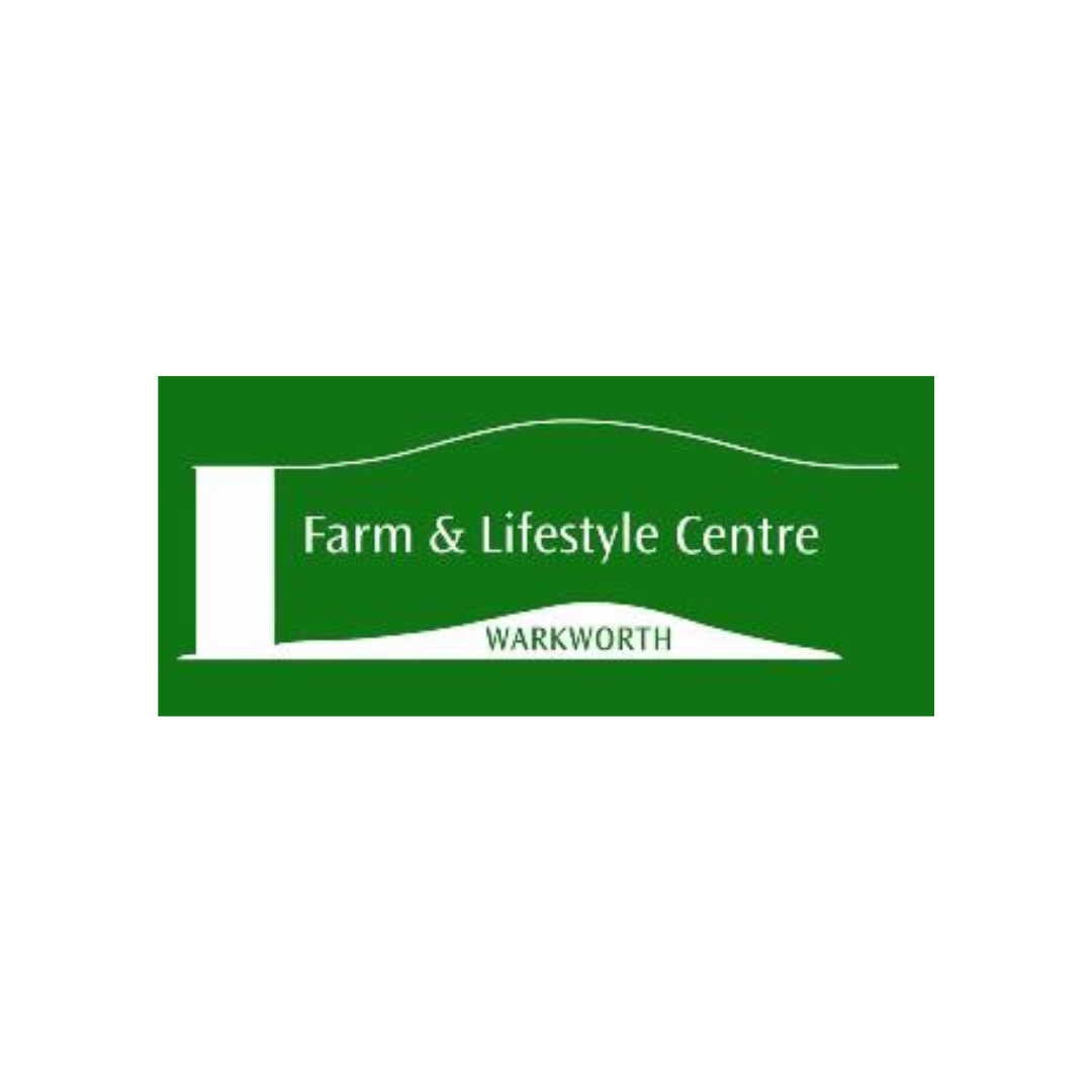 Farm and Lifestyle Centre - Warkworth