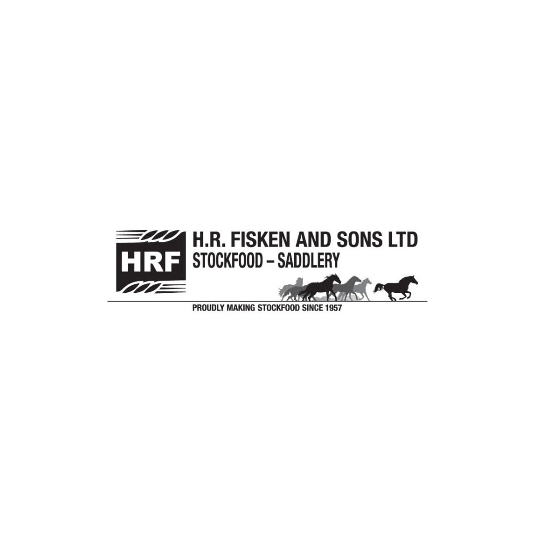 H R Fisken & Sons Ltd - Pukekohe