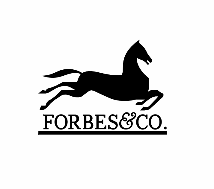 Forbes and Co. - Hawkes Bay