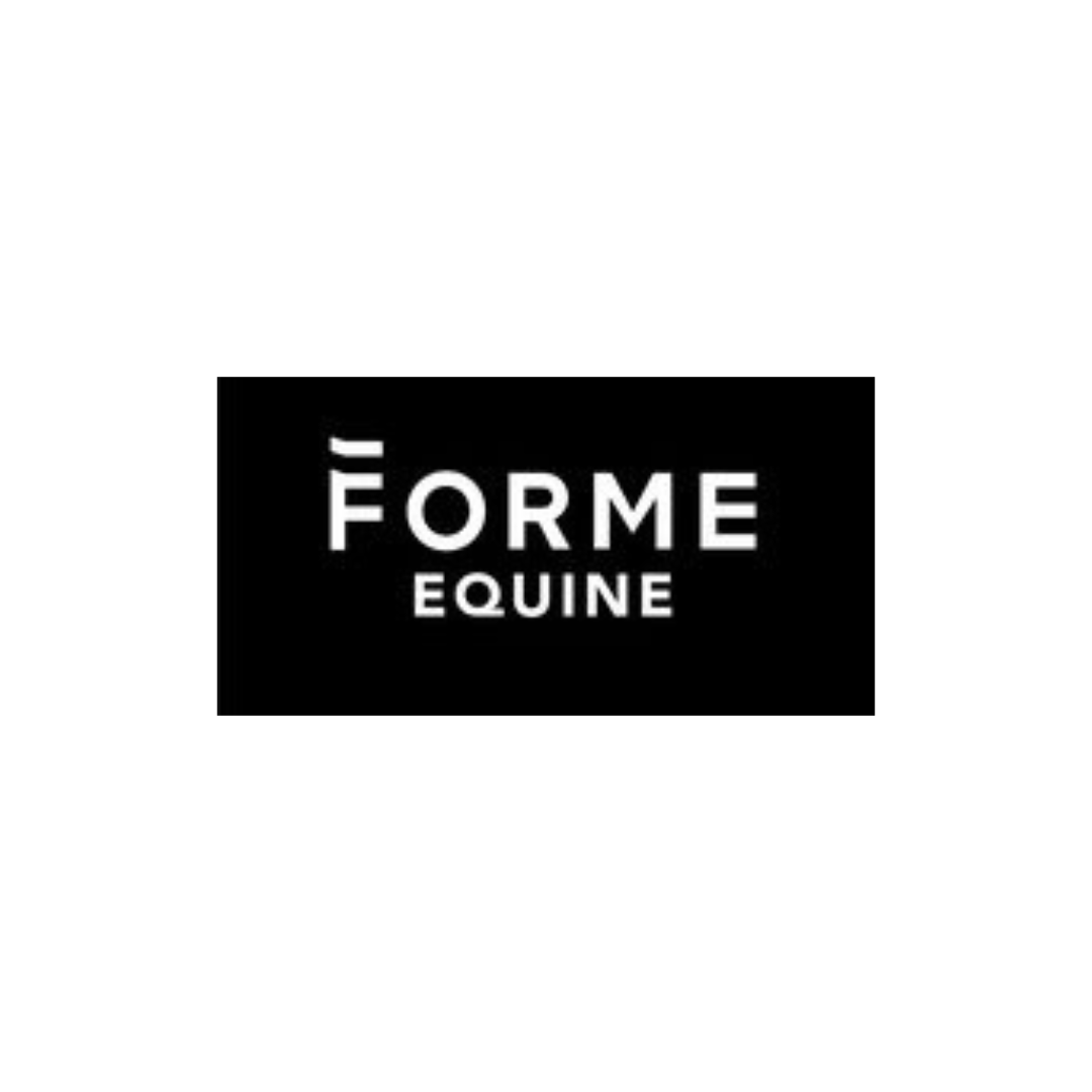 Forme Equine - Kapiti Coast