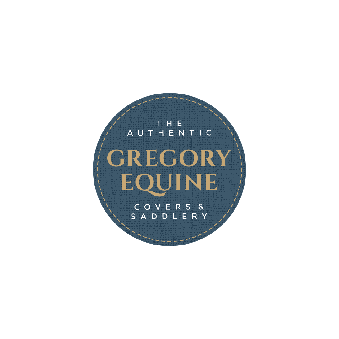 Gregory Equine - Matamata