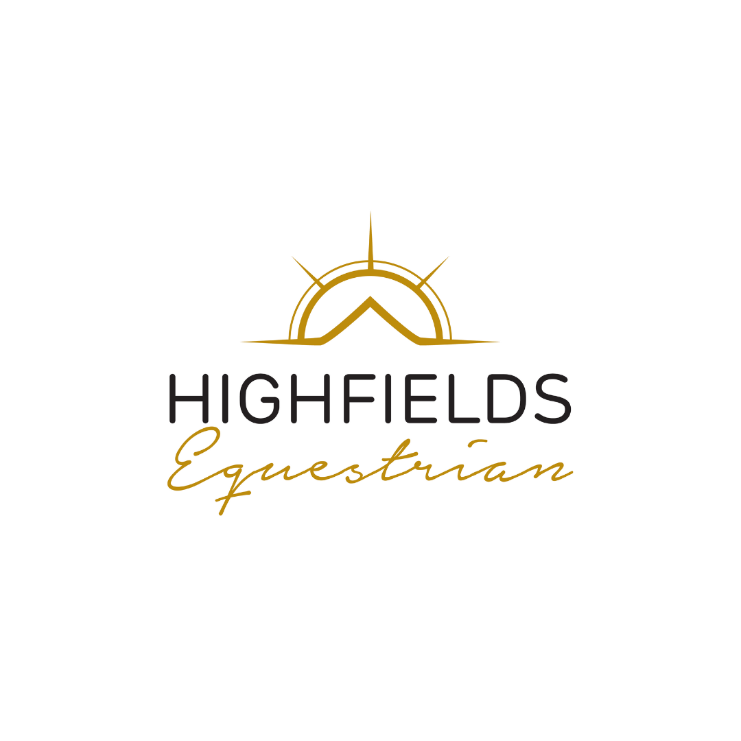 Highfields Equestrian - New Plymouth