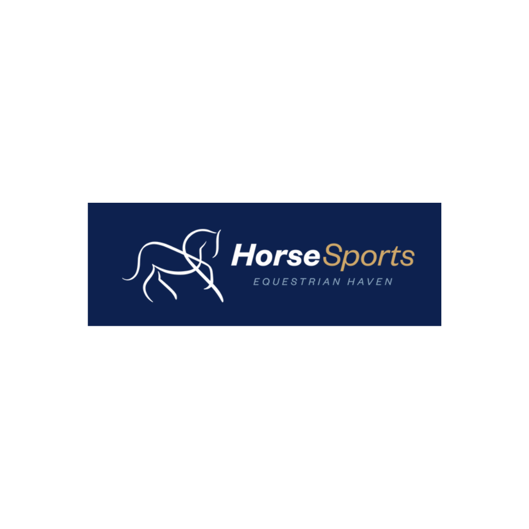 Horsesports NZ - Takanini