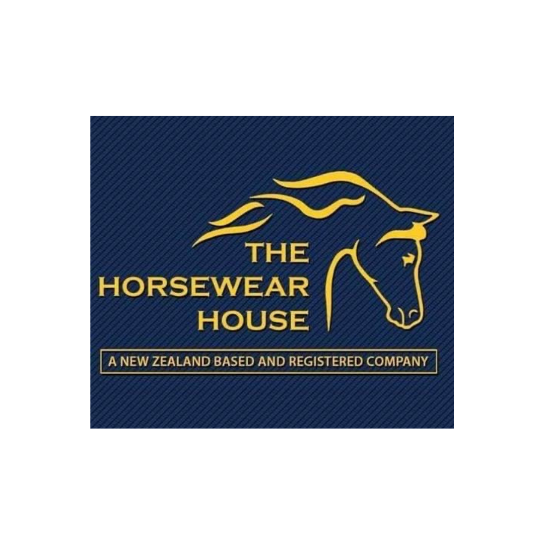 The Horsewear House - Otorohanga
