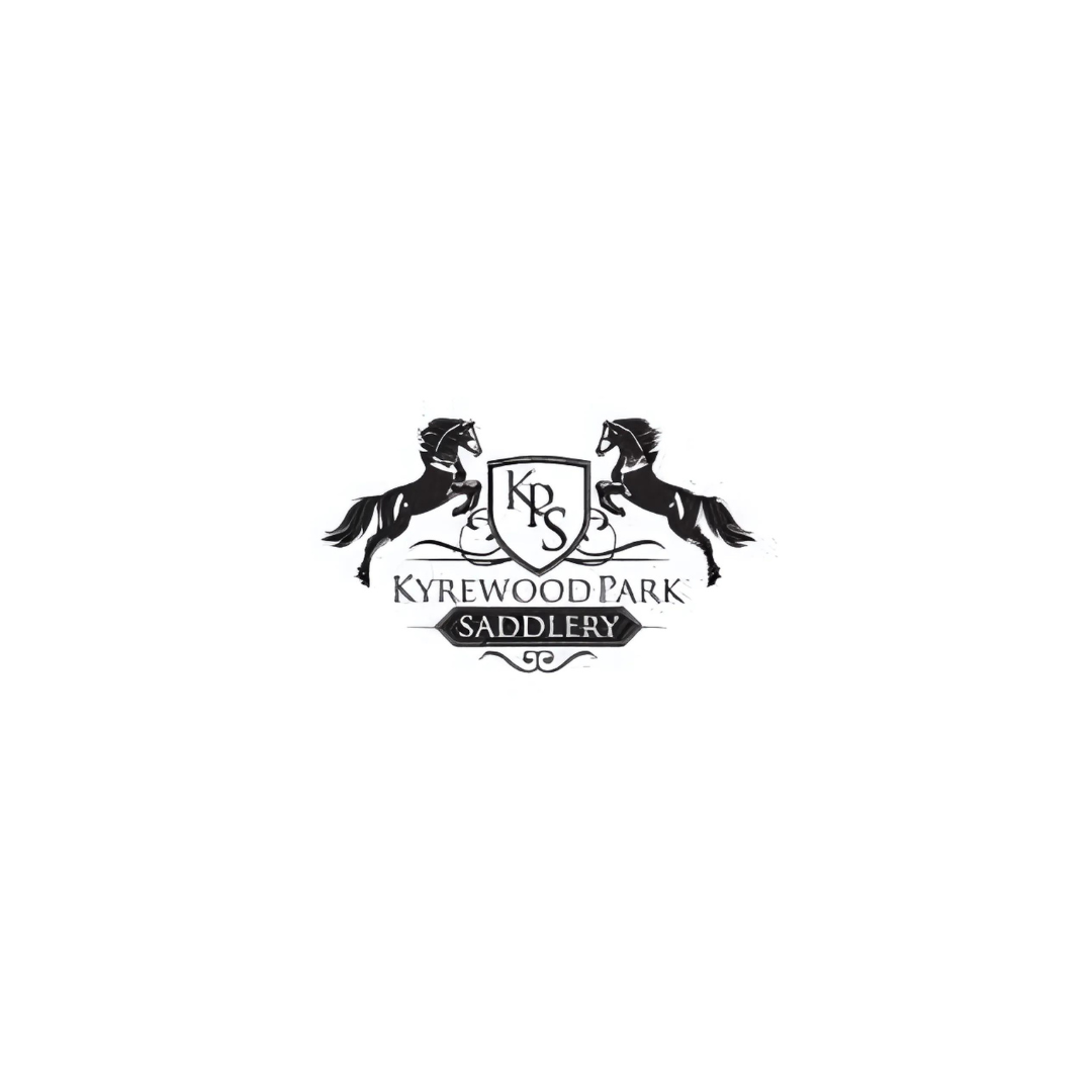 Kyrewood Saddlery - Palmerston North