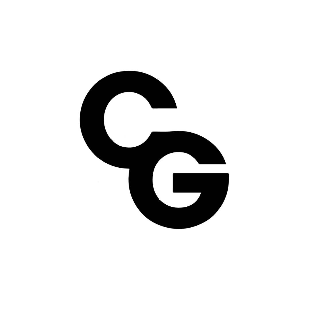 Cambridge Grains - Cambridge