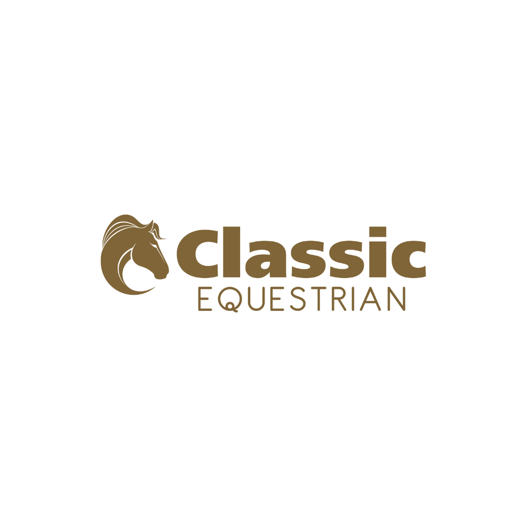 Classic Equestrian - Masterton