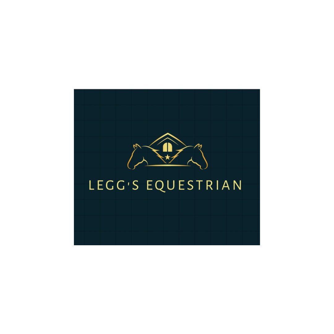 Legg's Equestrian - Manawatu