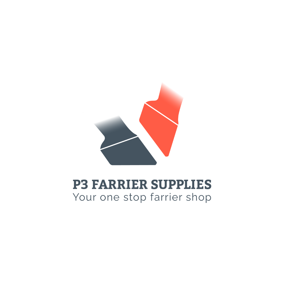 P3 Farrier Supplies - Rangiora and Yaldhurst