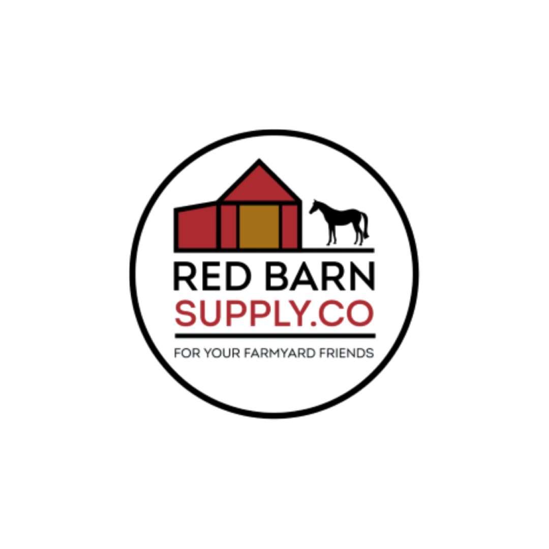 Red Barn Supply Co. - Ohariu, Wellington