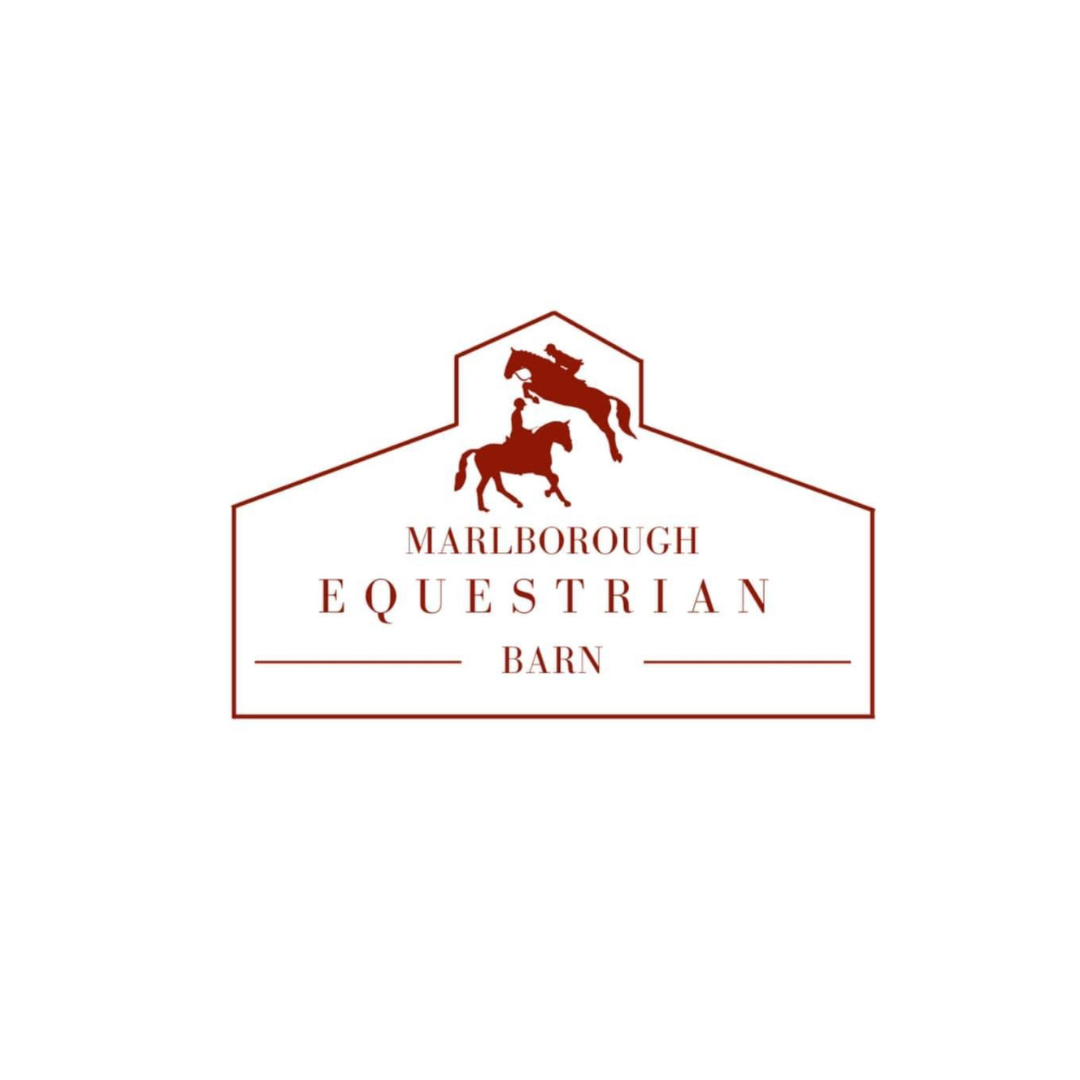 Marlborough Equestrian Barn - Blenheim
