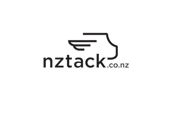 NZTack - Tauranga