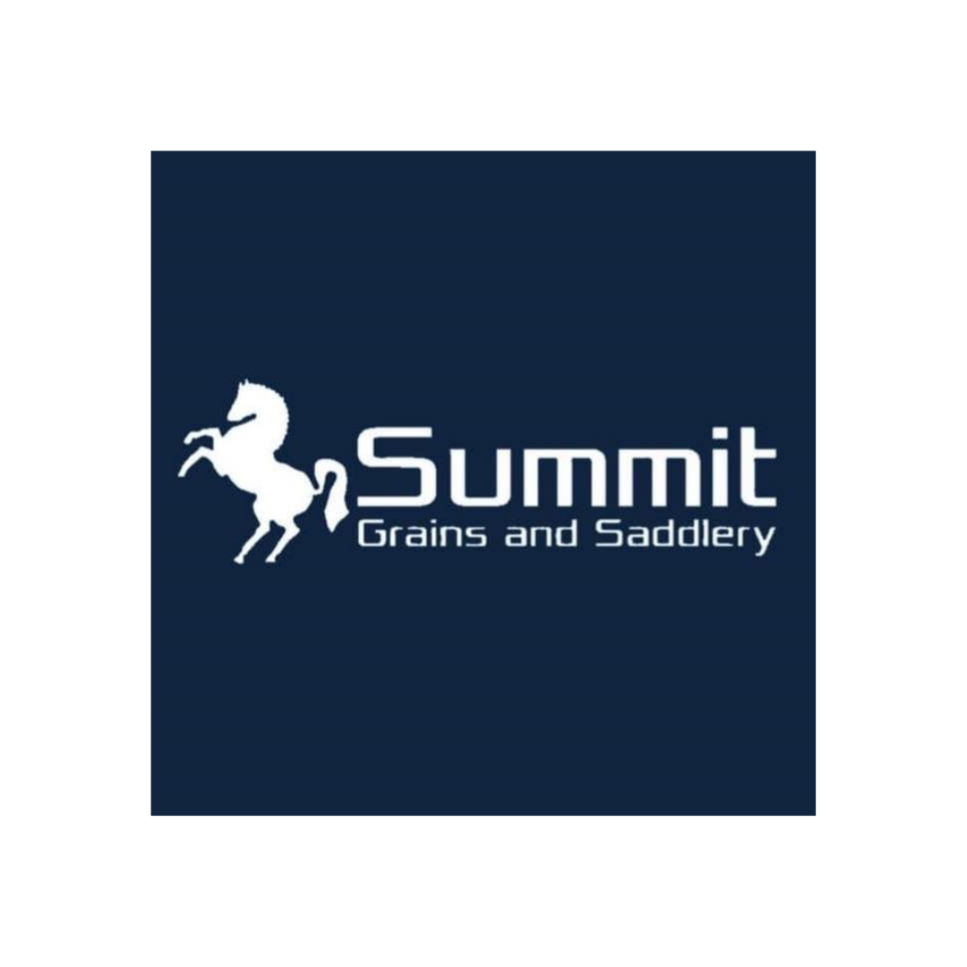 Summit Grain and Saddlery - Cambridge