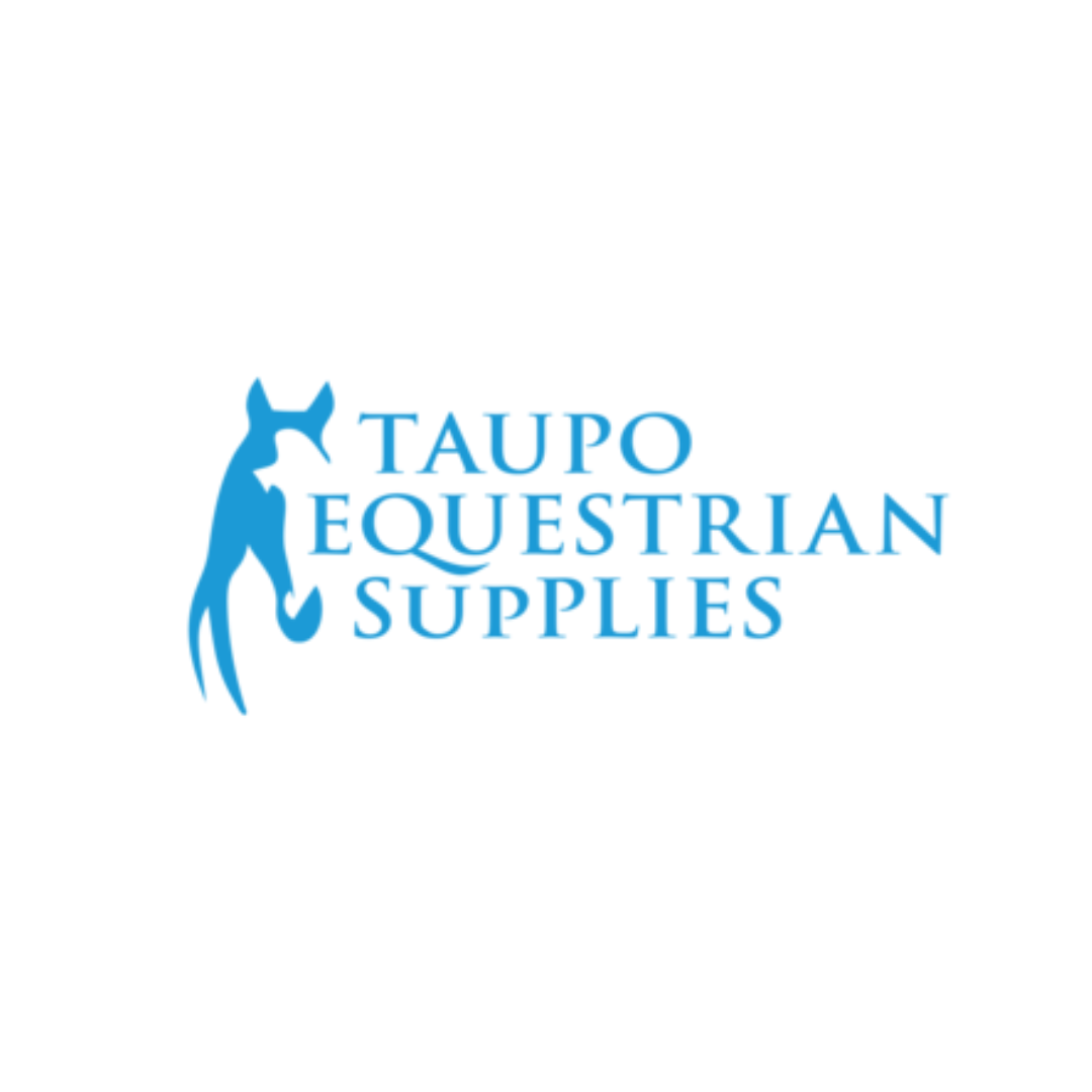Taupo Equestrian Supplies - Taupo