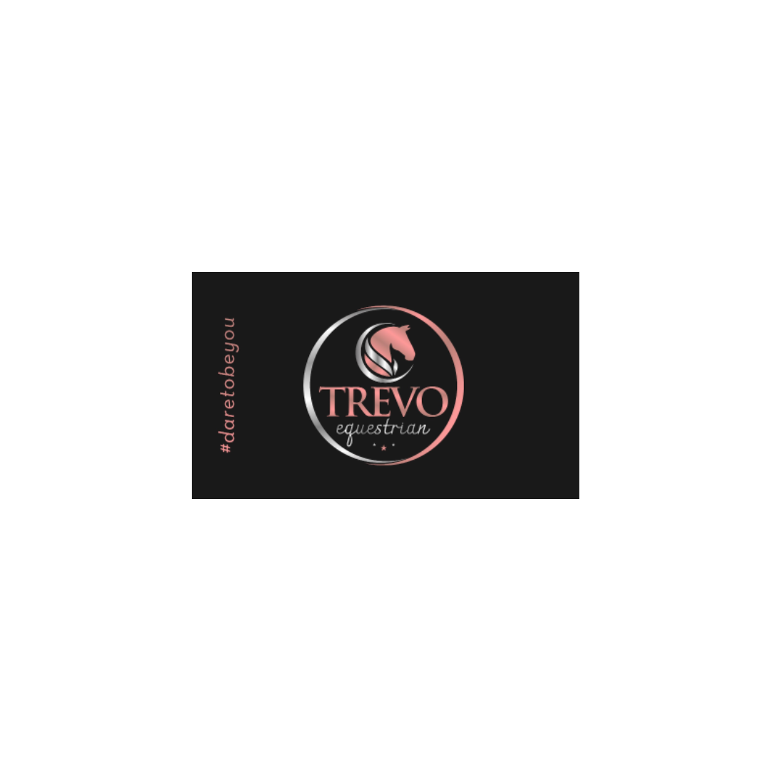 Trevo Equestrian - Upper Hutt