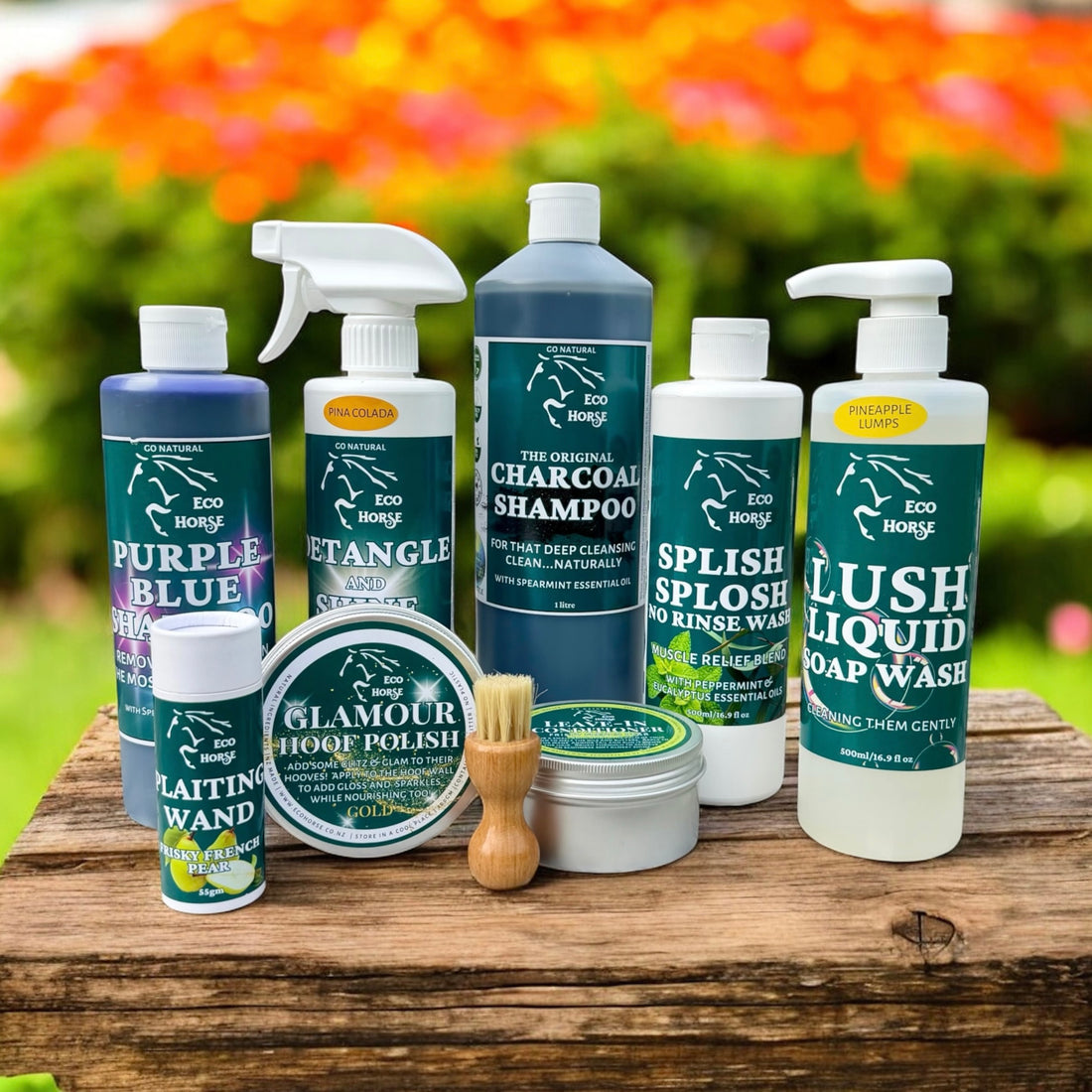 Bundle Builder GIFTS