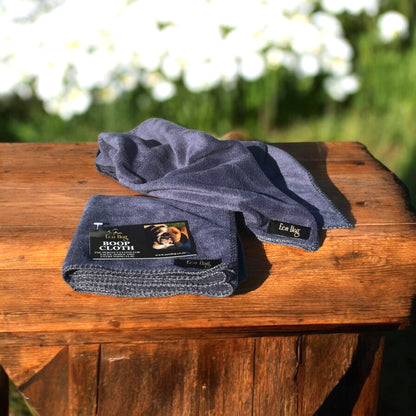 Eco Dog Boop Cloth