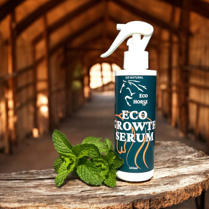 Eco Growth Serum