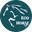 Eco Horse Natural Grooming & Horse Care Products logo