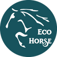 Eco Horse