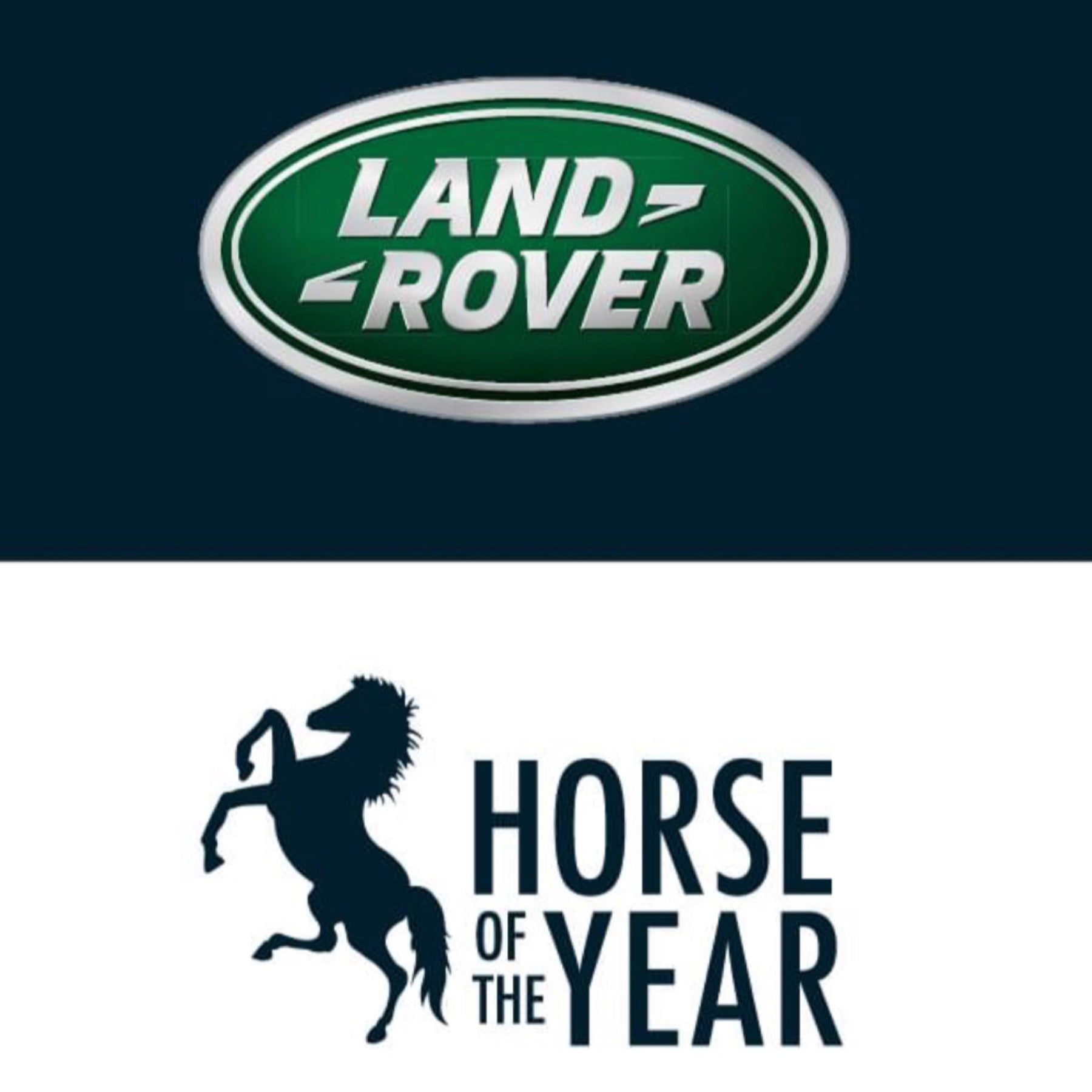 Horse of the Year 5th - 10th March 2024