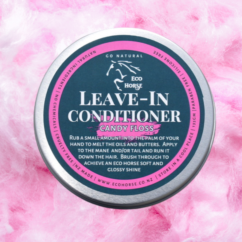 Crazy Candy Floss Bundle