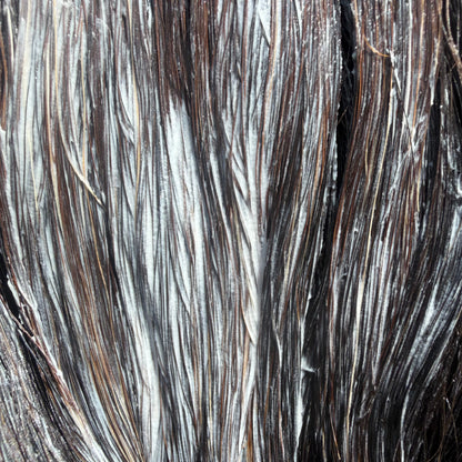 Restore Equine Hair Masque
