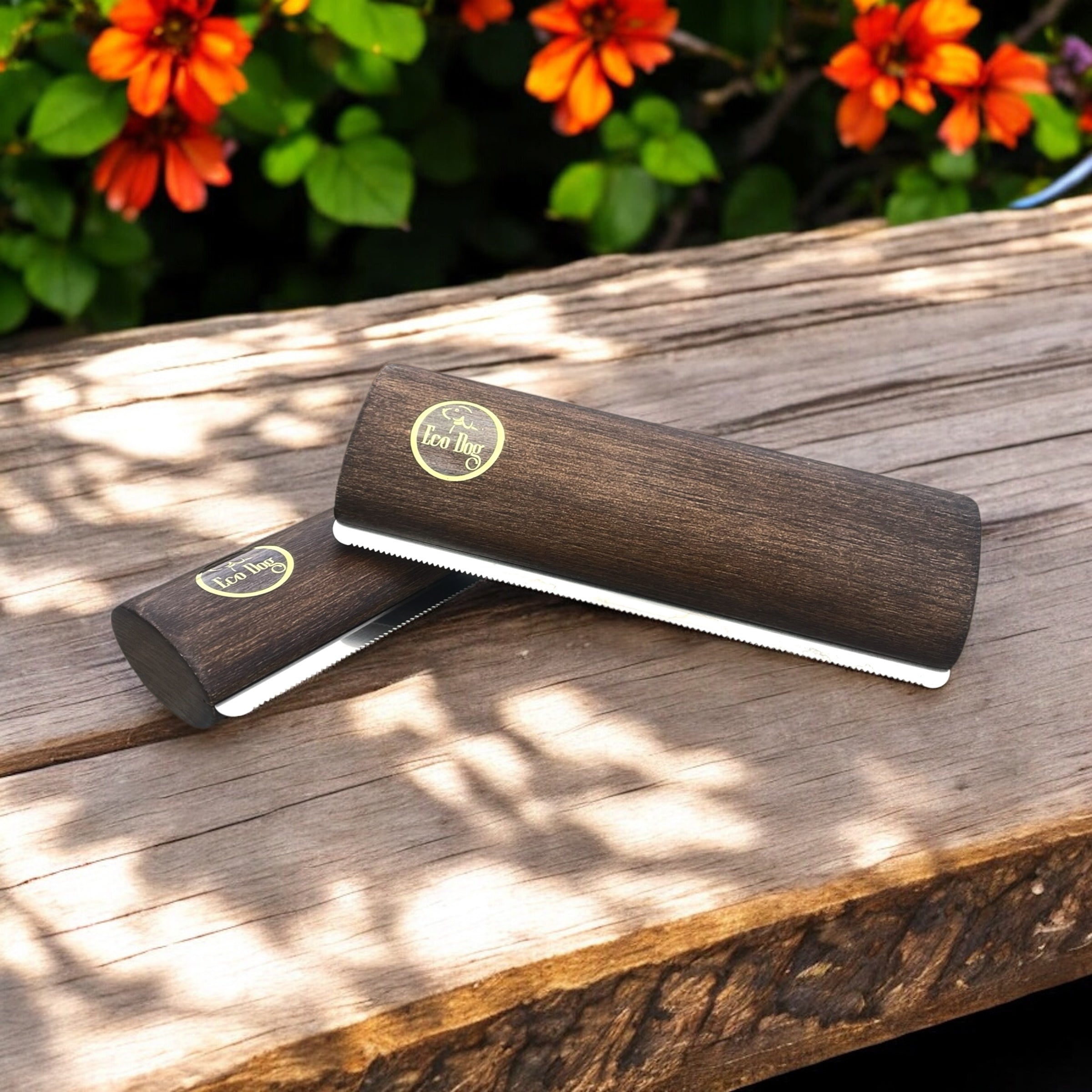 Eco Dog Shedder Extreme