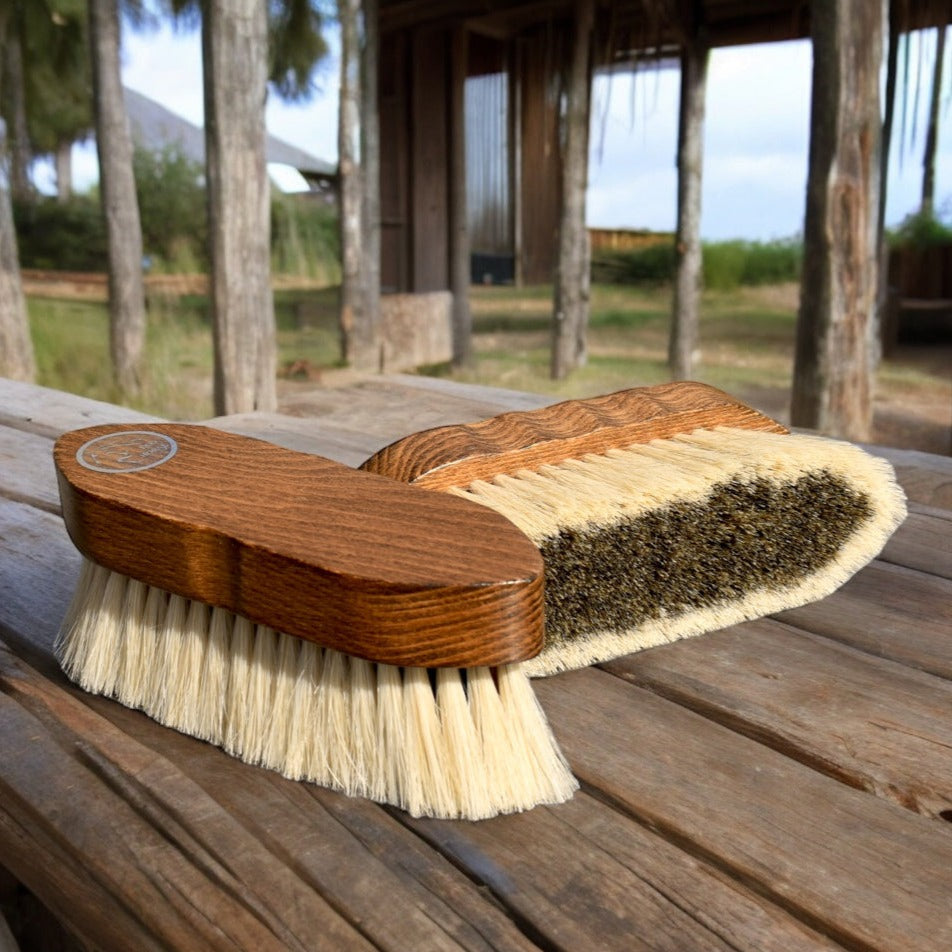 Eco Dust Buster Brush