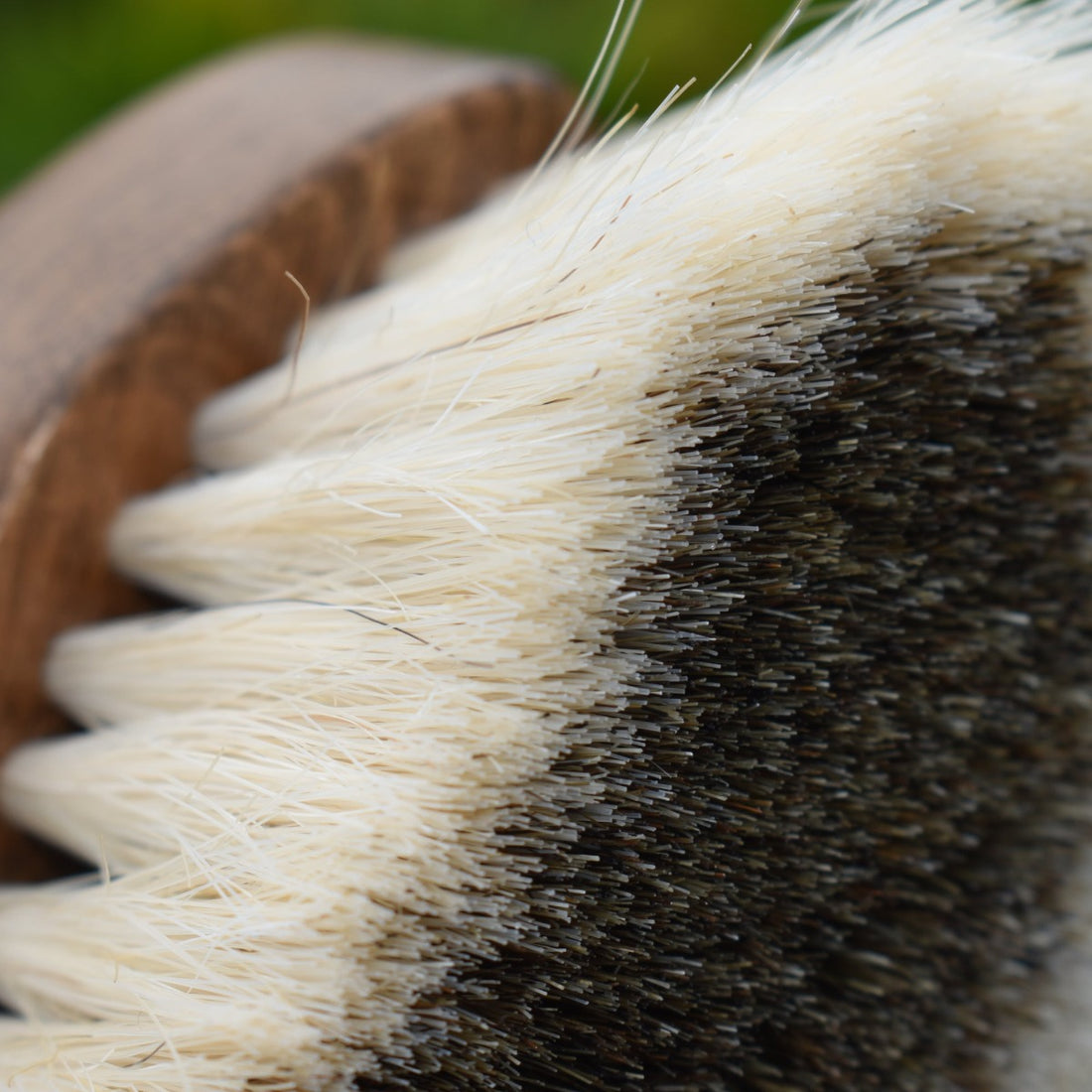 Dust Buster Brush
