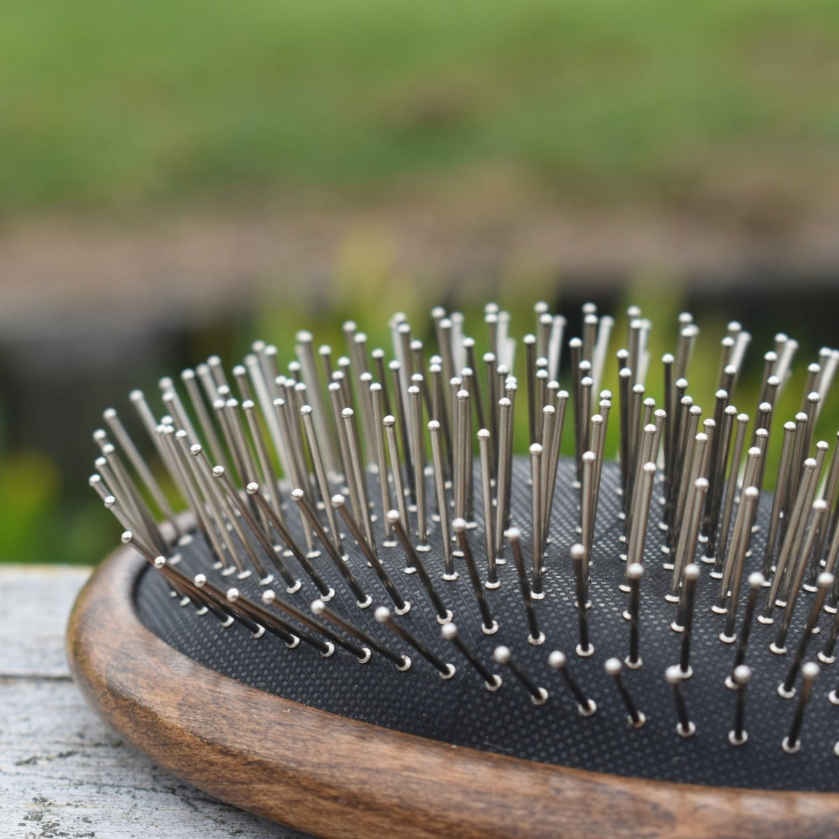 CLEARANCE Eco Tail &amp; Mane Brush