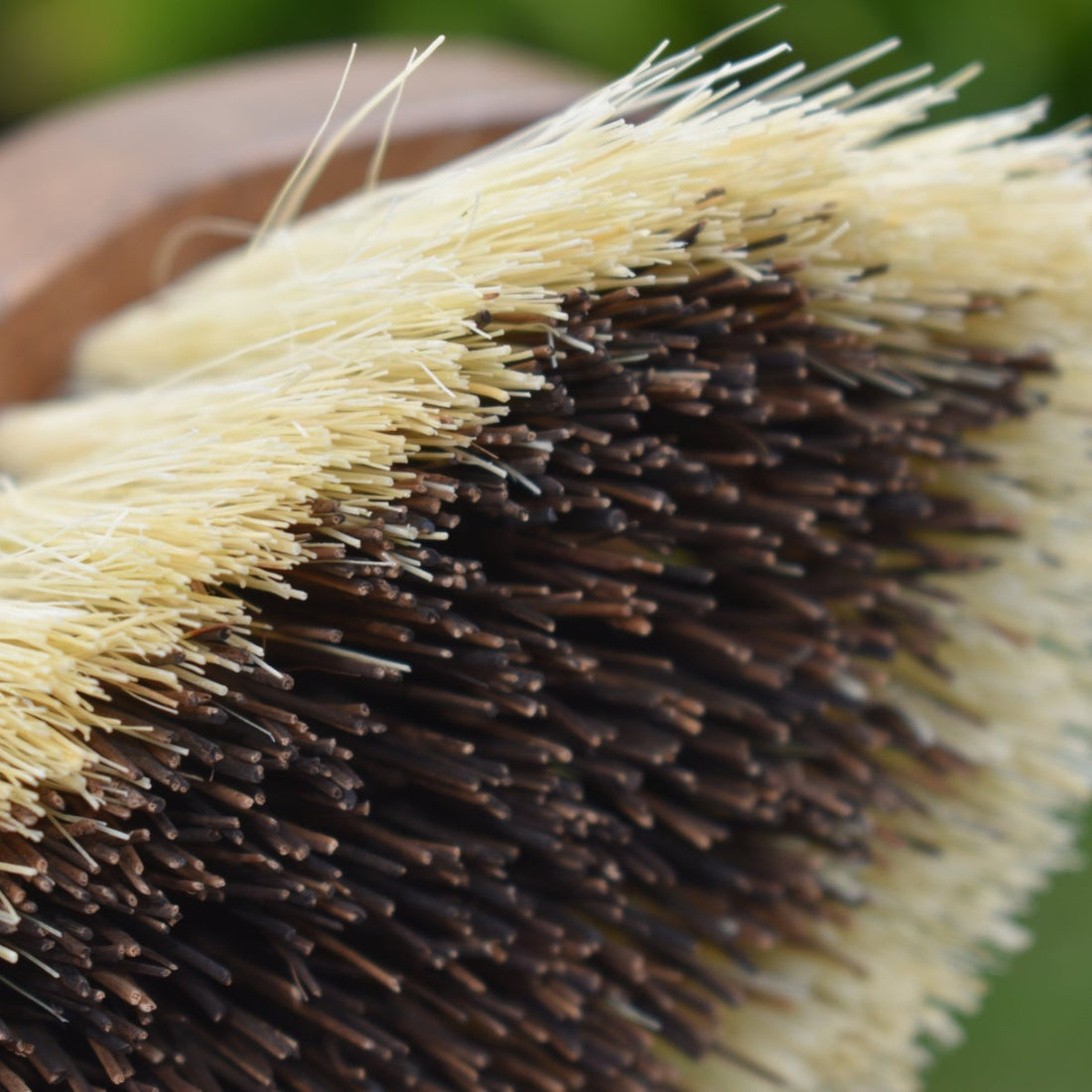 Grubby Mud Brush