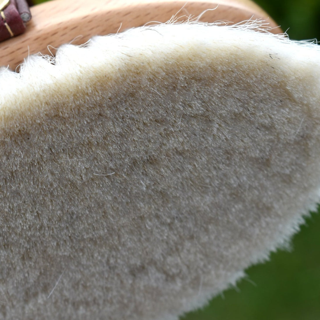 Supersoft Brush