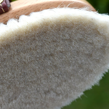 Supersoft Brush