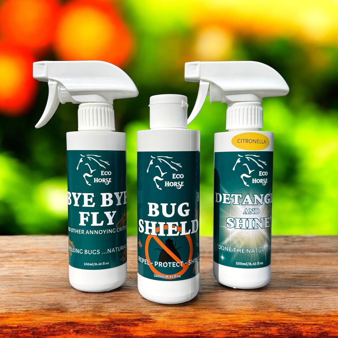 Bug Protection Bundle