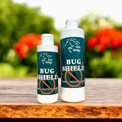 Bug Shield
