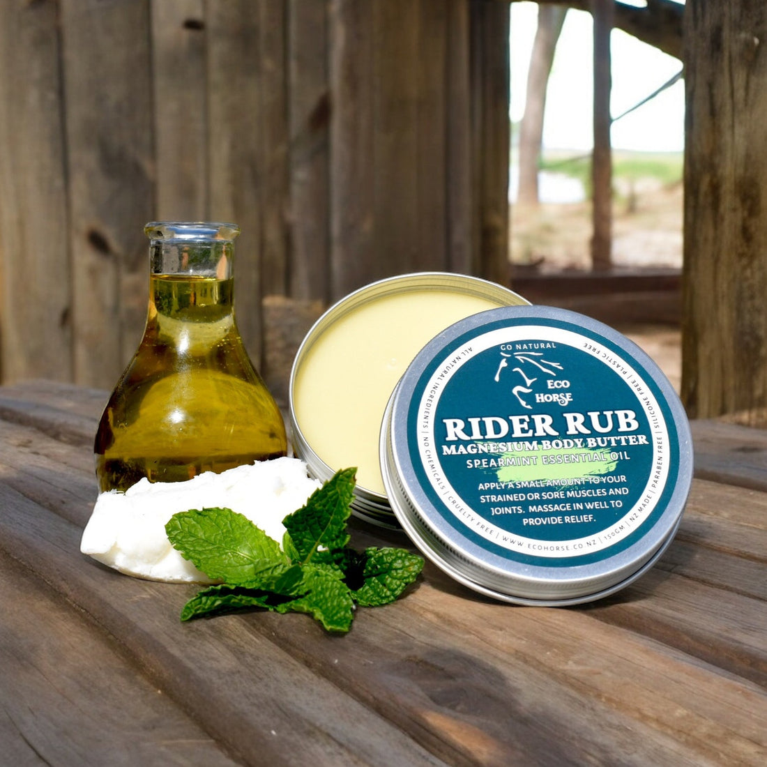 Soothe Yourself Bundle