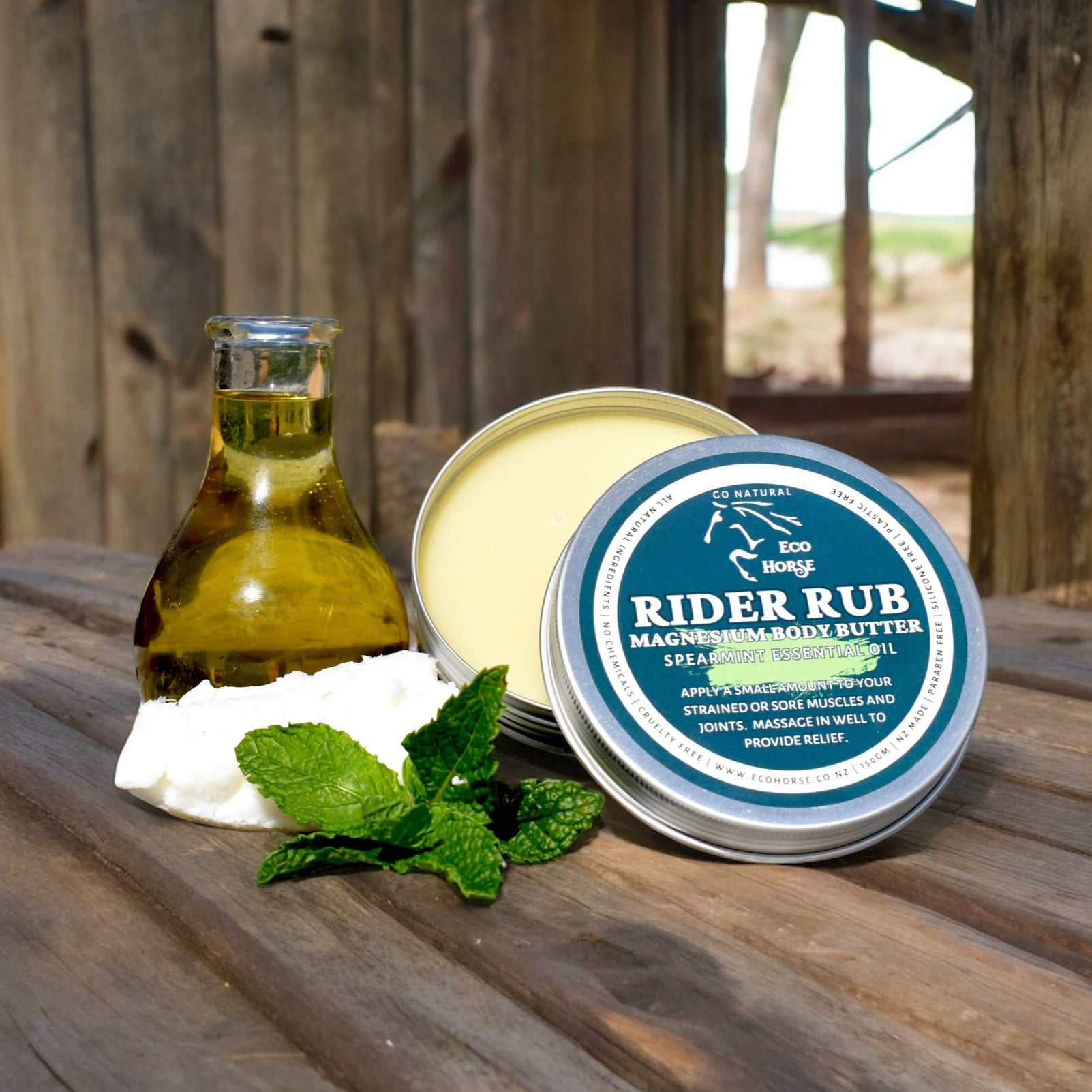 Soothe Yourself Bundle