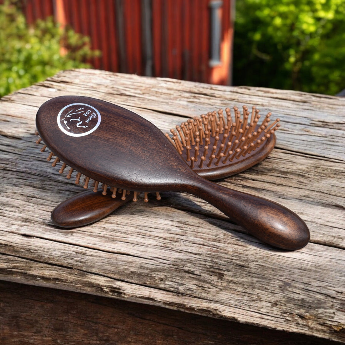Little Hands Brush