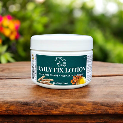 Daily Fix Lotion