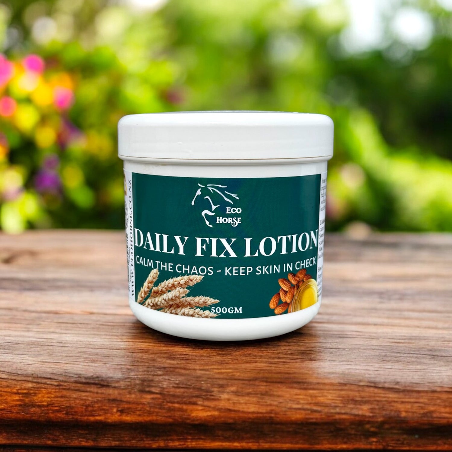 Daily Fix Lotion
